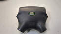 Подушка безопасности водителя Land Rover Freelander 1 1998-2006 - 20566168