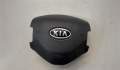 Подушка безопасности водителя Kia Ceed 1 2007-2012 - 20566172