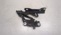 Петля капота BMW 4 F32 2013-2021 - 20566186