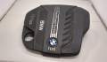 Корпус воздушного фильтра BMW X6 E71 2007-2014 - 20566219