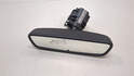 Зеркало салона Land Rover Range Rover Evoque 2011-2018 - 20566237