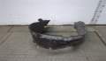 Защита арок (подкрылок) Toyota RAV 4 XA30 2006-2013 - 20566385 Защита арок (подкрылок) Toyota RAV 4 XA30 2006-2013 - 20566385