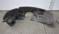 Защита арок (подкрылок) Ford Fusion 2002-2012 - 20566399 Защита арок (подкрылок) Ford Fusion 2002-2012 - 20566399