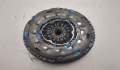 Маховик Ford Kuga 1 2008-2012 - 20566405 Маховик Ford Kuga 1 2008-2012 - 20566405