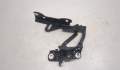 Петля капота BMW 4 F32 2013-2021 - 20566406