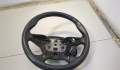 Руль Ford Focus 3 2011-2015 - 20566430 Руль Ford Focus 3 2011-2015 - 20566430