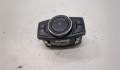 Переключатель света Ford Focus 3 2011-2015 - 20566448 Переключатель света Ford Focus 3 2011-2015 - 20566448