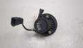 Нагнетатель воздуха Audi A7 2010-2018 - 20566480