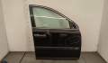Дверь боковая Volvo XC90 2002-2014 - 20566523