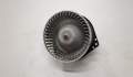 Моторчик печки Nissan Almera N15 1995-2000 - 20566593