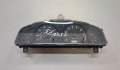 Приборная панель Nissan Almera N15 1995-2000 - 20566629