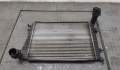 Радиатор интеркулера Skoda SuperB 2 2008-2015 - 20566650