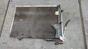 Радиатор кондиционера Mercedes CLK W208 1997-2003 - 20566682