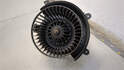 Моторчик печки Opel Zafira B 2005-2014 - 20566687