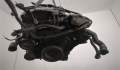 Двигатель для bmw - 20566694
