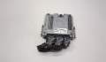 Блок управления двигателем Nissan Qashqai J10 2006-2013 - 20566756