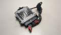 Блок управления двигателем Volvo S80 2 2006-2016 - 20566789