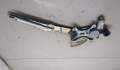 Стеклоподъемник электрический Toyota RAV 4 XA20 2000-2005 - 20566865