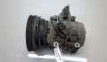 Компрессор кондиционера Toyota RAV 4 XA10 1994-2000 - 20566875