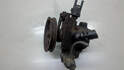 Насос гидроусилителя Toyota RAV 4 XA10 1994-2000 - 20566879