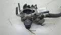 Дроссельная заслонка Toyota RAV 4 XA10 1994-2000 - 20566881