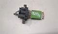 Резистор печки Citroen Jumper (Relay) 2014-2025 - 20566894