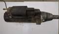 Стартер Audi A6 (C5) Allroad 2000-2006 - 20566915