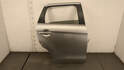 Дверь боковая Mitsubishi ASX 2010-2020 - 20566929