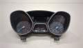 Приборная панель Ford Focus 3 2011-2015 - 20566975 Приборная панель Ford Focus 3 2011-2015 - 20566975