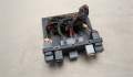 Блок управления бортовой сети (body control module) Volkswagen Passat 6 2005-2010 - 20567033