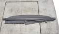 Шторка багажника Toyota RAV 4 XA30 2006-2013 - 20567061 Шторка багажника Toyota RAV 4 XA30 2006-2013 - 20567061