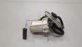 Бензонасос электрический Opel Vectra C 2002-2008 - 20567088