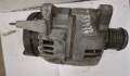 Генератор Ford Galaxy 1 (рест) 2000-2006 - 20567094 Генератор Ford Galaxy 1 (рест) 2000-2006 - 20567094