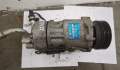 Компрессор кондиционера Ford Galaxy 1 (рест) 2000-2006 - 20567102