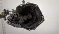 Коробка передач для Opel - 20567110