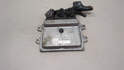Блок управления двигателем Nissan Note E11 2005-2013 - 20567115