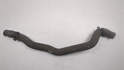 Патрубок отопителя (печки) Nissan Pathfinder 2012-2020 - 20567134