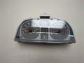 Приборная панель Mitsubishi Pajero Pinin 1998-2006 - 20567171