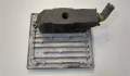 Блок управления двигателем Ford Fusion 2002-2012 - 20567187 Блок управления двигателем Ford Fusion 2002-2012 - 20567187