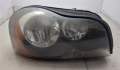 Фара передняя Volvo XC90 2002-2014 - 20567270 Фара передняя Volvo XC90 2002-2014 - 20567270