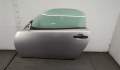 Дверь боковая Mercedes SLK R170 1996-2004 - 20567278 Дверь боковая Mercedes SLK R170 1996-2004 - 20567278