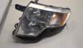 Фара передняя Ford Edge 2006-2015 - 20567279
