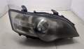 Фара передняя Subaru Legacy (B13) 2003-2009 - 20567289 Фара передняя Subaru Legacy (B13) 2003-2009 - 20567289