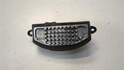 Резистор печки Mini Cooper (F56) 2013-2024 - 20567291