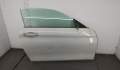Дверь боковая BMW 4 F32 2013-2021 - 20567302