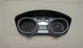 Приборная панель Ford Kuga 1 2008-2012 - 20567306