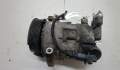 Компрессор кондиционера Citroen DS4 2010-2018 - 20567312