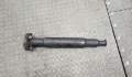 Кардан BMW X6 E71 2007-2014 - 20567317