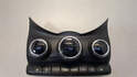 Переключатель печки Mini Cooper (F56) 2013-2024 - 20567342