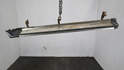 Подножка Mitsubishi Pajero Sport 1996-2008 - 20567351